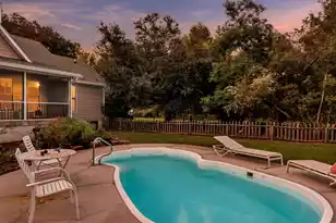 1837 Leadenwah Dr, Wadmalaw Island, SC 29487 - Photo 53
