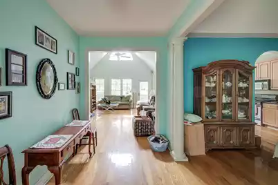 1837 Leadenwah Drive, Wadmalaw Island, SC 29487 - Photo 43