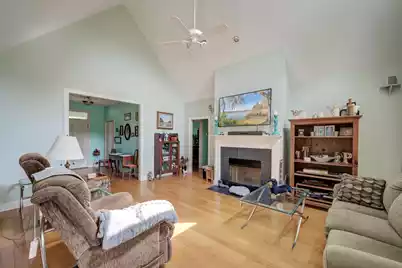 1837 Leadenwah Drive, Wadmalaw Island, SC 29487 - Photo 45