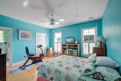 1837 Leadenwah Drive, Wadmalaw Island, SC 29487 - Photo 33