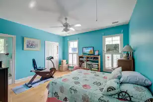 1837 Leadenwah Dr, Wadmalaw Island, SC 29487 - Photo 33