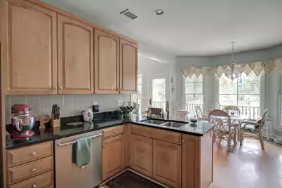 1837 Leadenwah Drive, Wadmalaw Island, SC 29487 - Photo 49