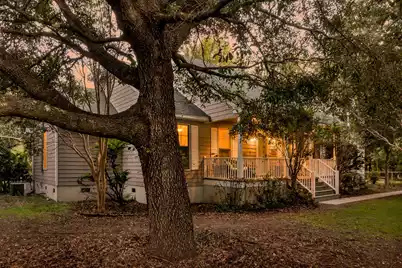 1837 Leadenwah Drive, Wadmalaw Island, SC 29487 - Photo 41