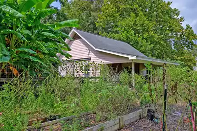 1837 Leadenwah Drive, Wadmalaw Island, SC 29487 - Photo 61
