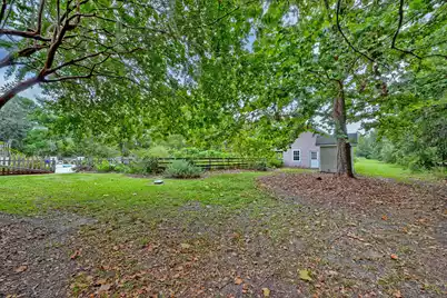 1837 Leadenwah Drive, Wadmalaw Island, SC 29487 - Photo 63