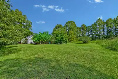 1837 Leadenwah Drive, Wadmalaw Island, SC 29487 - Photo 65