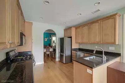 1837 Leadenwah Drive, Wadmalaw Island, SC 29487 - Photo 9