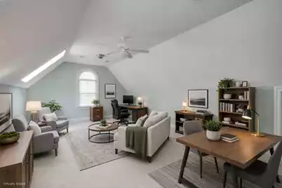 1837 Leadenwah Drive, Wadmalaw Island, SC 29487 - Photo 27