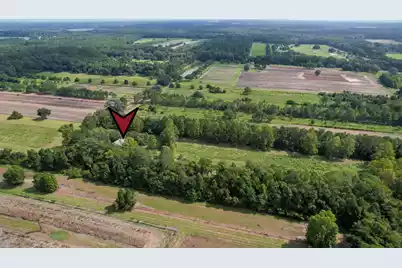 1837 Leadenwah Drive, Wadmalaw Island, SC 29487 - Photo 69