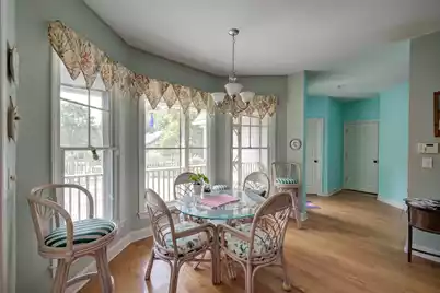 1837 Leadenwah Drive, Wadmalaw Island, SC 29487 - Photo 11