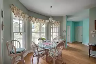 1837 Leadenwah Dr, Wadmalaw Island, SC 29487 - Photo 11