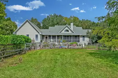 1837 Leadenwah Drive, Wadmalaw Island, SC 29487 - Photo 57