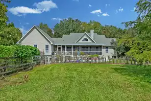 1837 Leadenwah Dr, Wadmalaw Island, SC 29487 - Photo 57