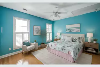 1837 Leadenwah Drive, Wadmalaw Island, SC 29487 - Photo 31