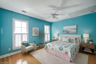 1837 Leadenwah Dr, Wadmalaw Island, SC 29487 - Photo 31