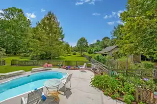 1837 Leadenwah Dr, Wadmalaw Island, SC 29487 - Photo 15