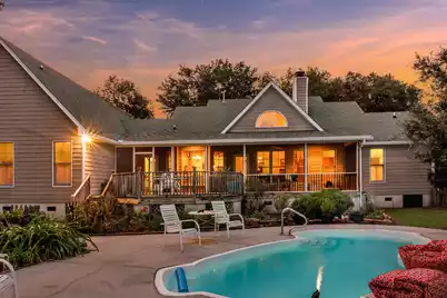 1837 Leadenwah Drive, Wadmalaw Island, SC 29487 - Photo 17