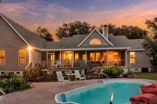 1837 Leadenwah Dr, Wadmalaw Island, SC 29487 - Photo 17