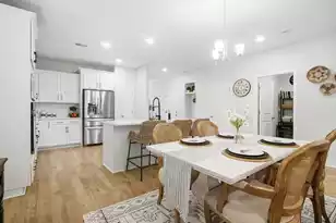 703 Black Pine Rd, Moncks Corner, SC 29461 - Photo 23