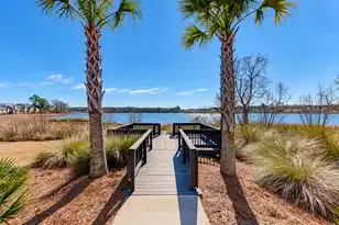 703 Black Pine Rd, Moncks Corner, SC 29461 - Photo 53