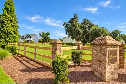 703 Black Pine Road, Moncks Corner, SC 29461 - Photo 51