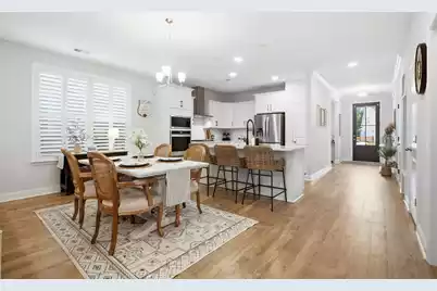703 Black Pine Road, Moncks Corner, SC 29461 - Photo 29
