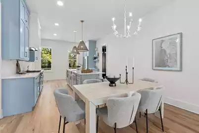6026 Grand Council Street, Daniel Island, SC 29492 - Photo 17