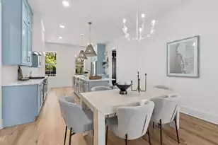 6026 Grand Council St, Daniel Island, SC 29492 - Photo 17