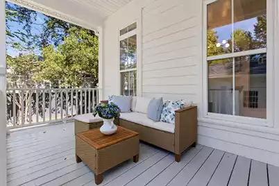 6026 Grand Council Street, Daniel Island, SC 29492 - Photo 51