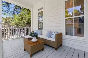 6026 Grand Council St, Daniel Island, SC 29492 - Photo 51