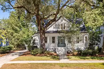6026 Grand Council Street, Daniel Island, SC 29492 - Photo 1