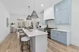 6026 Grand Council St, Daniel Island, SC 29492 - Photo 27