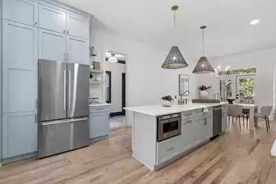 6026 Grand Council Street, Daniel Island, SC 29492 - Photo 25