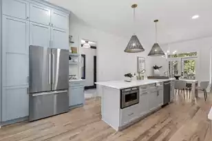 6026 Grand Council St, Daniel Island, SC 29492 - Photo 25