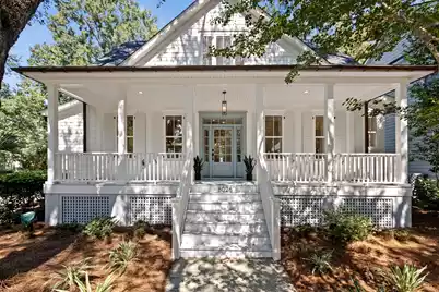 6026 Grand Council Street, Daniel Island, SC 29492 - Photo 3