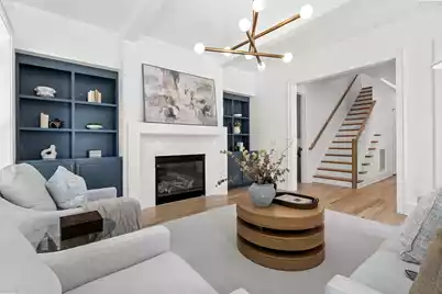 6026 Grand Council Street, Daniel Island, SC 29492 - Photo 11