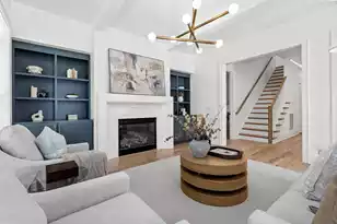6026 Grand Council St, Daniel Island, SC 29492 - Photo 11