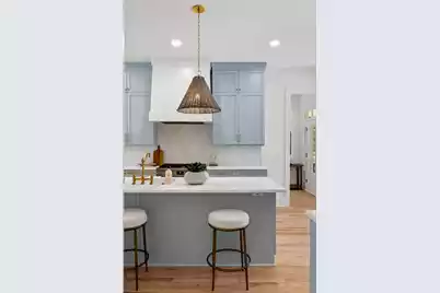 6026 Grand Council Street, Daniel Island, SC 29492 - Photo 19