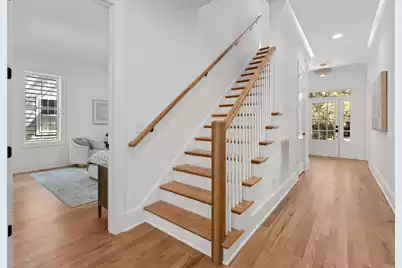 6026 Grand Council Street, Daniel Island, SC 29492 - Photo 39