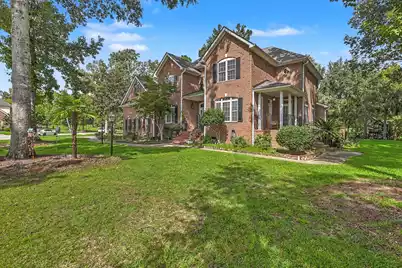 102 Welchman Avenue, Goose Creek, SC 29445 - Photo 3