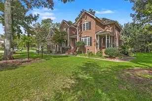 102 Welchman Ave, Goose Creek, SC 29445 - Photo 3