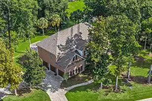 102 Welchman Ave, Goose Creek, SC 29445 - Photo 83