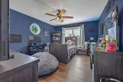 102 Welchman Avenue, Goose Creek, SC 29445 - Photo 37