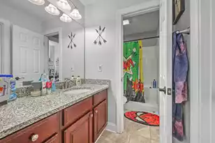 102 Welchman Ave, Goose Creek, SC 29445 - Photo 39