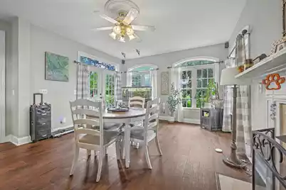 102 Welchman Avenue, Goose Creek, SC 29445 - Photo 21