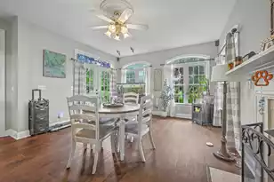 102 Welchman Ave, Goose Creek, SC 29445 - Photo 21