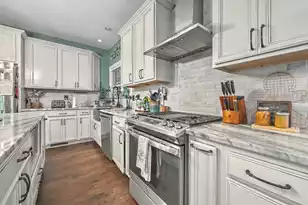 102 Welchman Ave, Goose Creek, SC 29445 - Photo 29