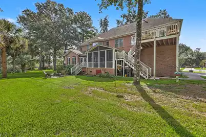 102 Welchman Avenue, Goose Creek, SC 29445 - Photo 57