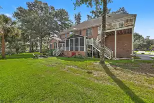 102 Welchman Ave, Goose Creek, SC 29445 - Photo 57