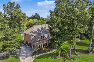 102 Welchman Ave, Goose Creek, SC 29445 - Photo 69